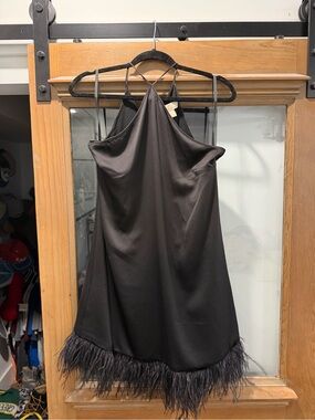Michael Kors Cocktail Dress